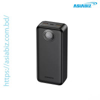 Foneng PX103 22.5W 30000mAh Power Bank